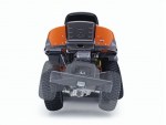 Райдер HUSQVARNA R 316TX AWD 9705428-01