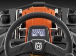 Райдер HUSQVARNA R 316TX AWD 9705428-01