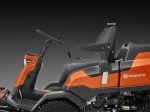 Райдер HUSQVARNA R 420TsX AWD 9676484-01