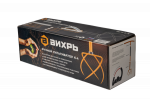 Ручной культиватор Вихрь К-4
