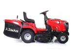 Садовый трактор ZimAni TC102HVD