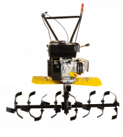 Сельскохозяйственная машина Huter МК-7800PL BIG FOOT