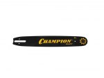 Шина CHAMPION 16