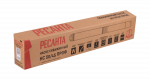 Скважинный насос НС 50/45 (d.75 mm, кабель 20 м) Ресанта