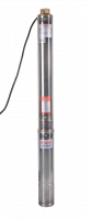 Скважинный насос НС 50/60 (d.75 mm, кабель 35 м) Ресанта