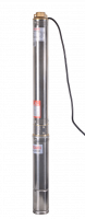 Скважинный насос НС 50/60 (d.75 mm, кабель 35 м) Ресанта