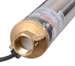Скважинный насос НС 50/60 (d.75 mm, кабель 35 м) Ресанта