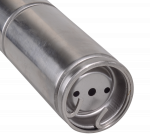Скважинный насос НС 50/60 (d.75 mm, кабель 35 м) Ресанта