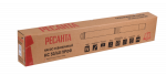 Скважинный насос НС 50/60 (d.75 mm, кабель 35 м) Ресанта