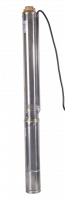 Скважинный насос НС 50/85 (d.75 mm, кабель 50 м) Ресанта