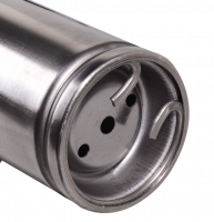 Скважинный насос НС 50/85 (d.75 mm, кабель 50 м) Ресанта