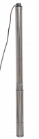 Скважинный насос СН-115 Вихрь