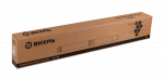 Скважинный насос СН-85 Вихрь