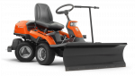 Снегоотвал HUSQVARNA 9664159-01 120см