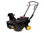Снегоуборщик бензиновый CHAMPION ST246