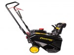 Снегоуборщик бензиновый CHAMPION ST246