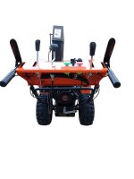 snegouborschik-benzinovyiy-tor-st-710-s-elektrostarterom-loncin_142908_2
