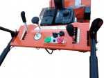 snegouborschik-benzinovyiy-tor-st-710-s-elektrostarterom-loncin_142908_3