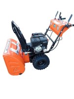 snegouborschik-benzinovyiy-tor-st-710-s-elektrostarterom-loncin_142908_5