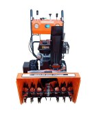 snegouborschik-benzinovyiy-tor-st-710-s-elektrostarterom-loncin_142908_6
