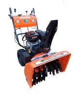 snegouborschik-benzinovyiy-tor-st-710-s-elektrostarterom-loncin_142908_7