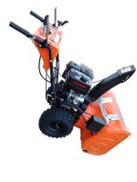 snegouborschik-benzinovyiy-tor-st-710-s-elektrostarterom-loncin_142908_8