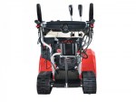 Снегоуборщик бензиновый ZimAni Hydro Pro 76 Track