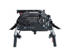 Снегоуборщик бензиновый ZimAni Hydro Pro 76 Track