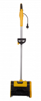 Снегоуборщик электрический Huter SGC 1700E