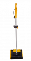 Снегоуборщик электрический Huter SGC 1700E