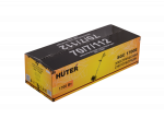 Снегоуборщик электрический Huter SGC 1700E