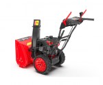 Снегоуборщик expert-bis 456