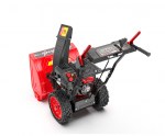 Снегоуборщик expert-bis 456