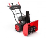 Снегоуборщик expert-bis 456