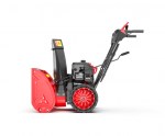 Снегоуборщик expert-bis 456