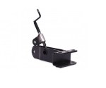 Сцеп SС900 задний для мотоблоков VILLARTEC T880,TB970,TB890