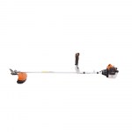 Триммер бензиновый бензокоса Holzfforma FF250