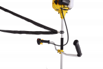 Триммер бензиновый HUTER GGT-1300S