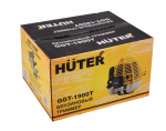 Триммер бензиновый HUTER GGT-1900T