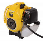 Триммер бензиновый HUTER GGT-1900T