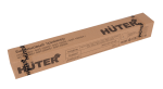 Триммер бензиновый HUTER GGT-2500S
