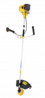 Триммер бензиновый HUTER GGT-2500T