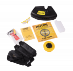 Триммер бензиновый Huter GGT-2900S