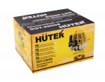 Триммер бензиновый Huter GGT-2900S