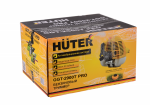 Триммер бензиновый HUTER GGT-2900T PRO (с антивибрационной системой)