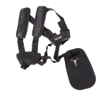 Триммер бензиновый Huter GGT-2900T