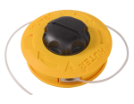 Триммер бензиновый Huter GGT-2900T
