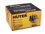 Триммер бензиновый Huter GGT-2900T