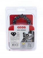 Цепь пильная GEOS 36TC 66 (18