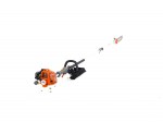 Высоторез Holzfforma PP226A PRO